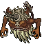 Boogy