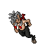 Dark Faun