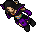 Glooth Brigand