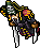 Pirate Corsair