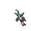 Pixie