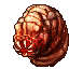 Rift Worm