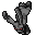 Twisted Pooka